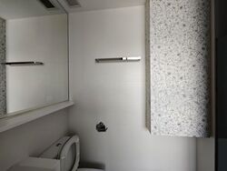 Millage (D14), Apartment #575843731